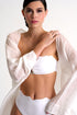 Shan Ary Elegant Long Kimono  - 52439-87-000